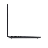 Lenovo Yoga Pro 9 16IPH11 Copilot+ PC Intel Core Ultra 9 386H Laptop 40,6 cm (16") Berøringsskærm 3.2K 32 GB LPDDR5x-SDRAM 1 TB SSD NVIDIA GeForce RTX 5060 Wi-Fi 7 (802.11be) Windows 11 Pro Tysk Grå