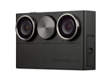 Acer Streaming Cameras