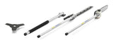 Stiga MT 330