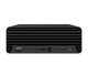 HP Pro 400 G9 Intel® Core™ i5 i5-14400 16 GB DDR5-SDRAM 512 GB SSD Windows 11 Pro SFF PC Sort