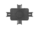 Multibrackets 0341 holder Passiv holder Tablet/UMPC Sort