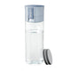 Brita 1052259 vandfilter Vandfiltreringsflaske 0,6 L Lyse Blå