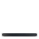 Inter-Tech 1U 19'' Universel Andet