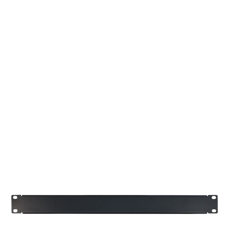 Inter-Tech 1U 19'' Universel Andet