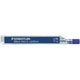 Staedtler Mars micro carbon 250 0.7mm blyantsstift 2B