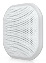 Ubiquiti USL-Siren Kabelforbundet sirene Indendørs/udendørs Hvid