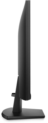 DELL SE2426H computerskærm 60,5 cm (23.8") 1920 x 1080 pixel Fuld HD LCD Sort