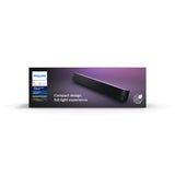 Philips Hue Play light bar 1-pak