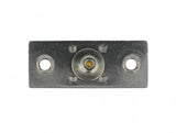 DeLOCK 89819 koaksial forbinder 1 stk