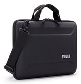 Thule TGAE2557 40,6 cm (16") Mappe Sort