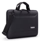 Thule TGAE2557 40,6 cm (16") Mappe Sort