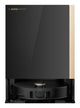 MOVA MOBIUS 60 0,3 L Sort, Guld