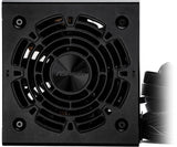 Asrock Challenger CL-750B enhed til strømforsyning 750 W 20+4 pin ATX ATX Sort