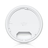 Ubiquiti UACC-U7-Cover Dækkappe til WLAN-adgangspunkt