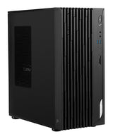 MSI Pro DP180 14A-1066AT Intel® Core™ i5 i5-14400 8 GB DDR4-SDRAM 512 GB SSD Windows 11 Pro Desktop PC Sort