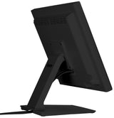 iiyama ProLite T1532MSC-B1S computerskærm 38,1 cm (15") 1024 x 768 pixel XGA LCD Berøringsskærm Sort