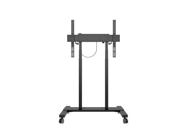 Multibrackets 6751 skærmbeslag til skiltning 2,29 m (90") Sort