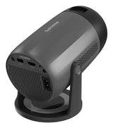 Philips NeoPix150 250 ANSI lumens LCD 1080p (1920x1080) Hvid