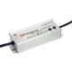 MEAN WELL HLG-60H-48B LED-driver