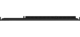 Viewsonic IFP65G1 Interaktivt whiteboard 165,1 cm (65") 3840 x 2160 pixel Berøringsskærm Sort HDMI