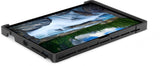 DELL CG7325L 33,8 cm (13.3") Cover Sort