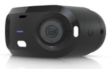 Ubiquiti G6 180 IP-sikkerhedskamera Indendørs & udendørs 7680 x 2160 pixel Loft/stang