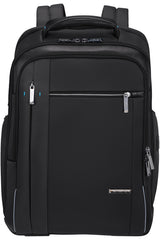 Samsonite Spectrolite 3.0 43,9 cm (17.3") Rygsæk Sort