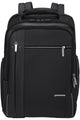 Samsonite Spectrolite 3.0 43,9 cm (17.3") Rygsæk Sort