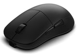 Endgame Gear XM2w 4k v2 mus Spil Højre hånd RF Wireless + USB Type-A Optisk 30000 dpi