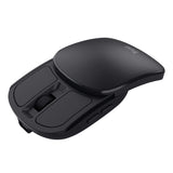 Trust 25733 mus Rejse Ambidextrous RF trådløst 2400 dpi