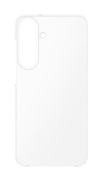 Samsung EF-QS741CTEGWW mobiltelefon etui 17 cm (6.7") Cover Transparent