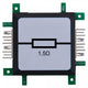 ALLNET ALL-BRICK-0487 modstand 1,5 ohm (Ω)