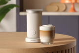 Philips BAR311/00 del & tilbehør til kaffemaskine Mælkeskummer