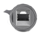 DeLOCK 87157 kilesten modul