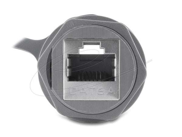 DeLOCK 87157 kilesten modul