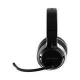 Turtle Beach Stealth Pro - Xbox Headset Trådløs Spil Bluetooth Sort