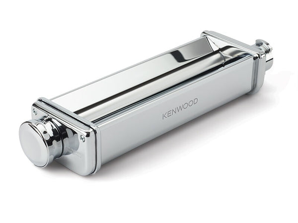 Kenwood KAX99.AOME Pastapresse