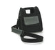 Zebra SG-MPV-SC31-01 Printer-/scanner-reservedel og -tilbehør Beskyttende etui 1 stk