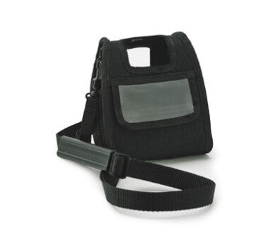 Zebra SG-MPV-SC31-01 Printer-/scanner-reservedel og -tilbehør Beskyttende etui 1 stk