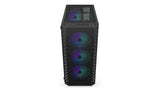ENDORFY Signum 300 ARGB Tower Sort