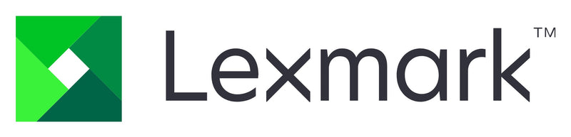 Lexmark 2360167 garanti- & supportudvidelse 1 licens(er) 1 År