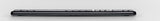 Logitech Keyboard K120 for Business tastatur Kontor USB QWERTZ Schweizisk Sort