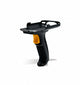 Newland NLS-PG93-01 håndholdt mobilcomputertilbehør Pistolgreb