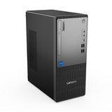 Lenovo ThinkCentre neo 50t Gen 5 Intel® Core™ i5 i5-13400 16 GB DDR5-SDRAM 512 GB SSD Windows 11 Pro Tower PC Sort