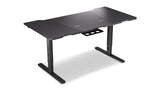 ENDORFY Atlas L Sort