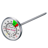 Westmark 12952270 mad termometer -10 - 110 °C Analog