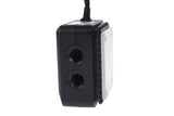 Alphacool Eisbaer LT Vandblok