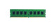 Goodram GR3200D464L22/32G hukommelsesmodul 32 GB 1 x 32 GB DDR4 288-pin DIMM
