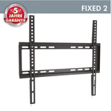 Schwaiger LWHF5535 513 Sort