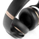 Teufel REAL BLUE PRO Headset Trådløs Spil Bluetooth Sort